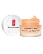 Elizabeth Arden - Eight Hour Cream Intensive Lip Repair Balm 11 ml