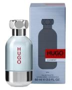 Hugo Boss Element EDT 60 ml