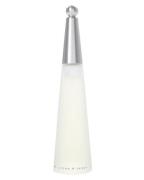 Issey Miyake L'eau D'issey EDT 100 ml