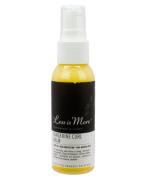 Less is More Tangerine Curl Balm  50 ml