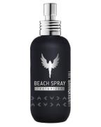 HH Simonsen Beach Spray Texturizer 125 ml