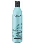 Redken Beach Envy Volume Texturizing Shampoo (Limited) 500 ml