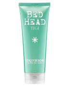 TIGI Bed Head Totally Beachin - Mellow After-Sun Conditioner 75 ml