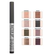The Balm Batter Up Eyeshadow Stick - Outfield