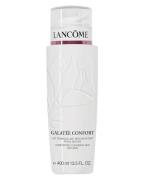 Lancome Galatée Confort Comforting Cleansing Milk 400 ml