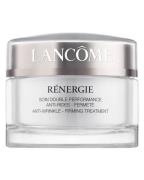 Lancome Rénergie Anti Wrinkle Firming Treatment 50 ml