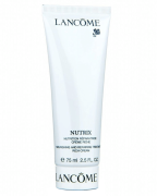 Lancome Nutrix - Nourishing And Repairing Treatment Rich Cream 125 ml