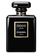 Chanel Coco Noir EDP  50 ml