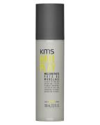 KMS HairPlay Molding Paste 100 ml