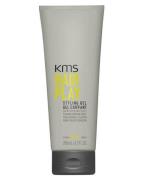 KMS HairPlay Styling Gel 200 ml
