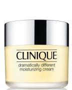 Clinique Dramatically Different Moisturizing Cream 50ml 50 ml