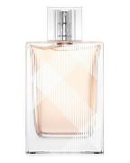 Burberry Brit For Her EDT 100 ml