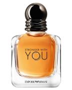 Emporio Armani Stronger With You EDT 50 ml