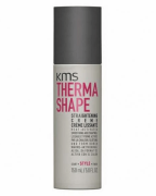 KMS ThermaShape Straightening Creme 150 ml