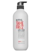 KMS TameFrizz Conditioner 750 ml