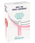 Sibel Roll-On Mini Wax Sensitive Skin Ref. 7411165 25 ml