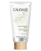 Caudalie Gentle Buffing Cream (U) 75 ml