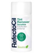 RefectoCil Tint Remover Sensitive 150 ml