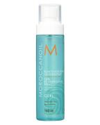 Moroccanoil curl re-energizing spray 160 ml
