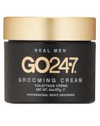 Unite GO247 Real Men Grooming Cream (U) 57 g