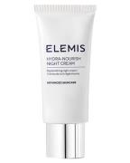 Elemis Hydra-Nourish Night Cream 50 ml