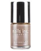 Nails Inc - Chester Street 10 ml