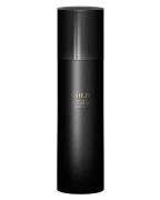 Gold Root Lift Spray Mousse 200 ml
