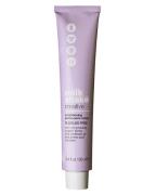 Milk Shake Creative Conditioning Permanent Colour 9.86-9BR - Very Ligh...