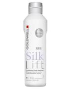 Goldwell Silk Lift Conditioning Cream Developer 6% 20 Vol (U) 750 ml