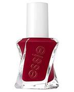 Essie Gel Couture Bubbles Only 13 ml