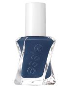 Essie Gel Couture Surrounded By Studs 13 ml