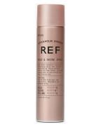 REF Hold & Shine Spray 75 ml