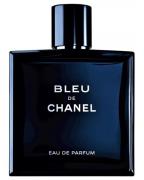 Chanel Bleu De Chanel EDP 300 ml
