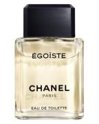Chanel Egoiste Pour Homme EDT 50 ml