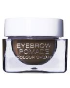 Depend Eyebrow Pomade - Medium Brown Art. 4937 3 g