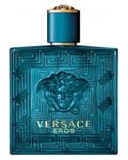 Versace Eros EDT 50 ml