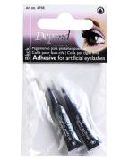 Depend Adhesive For Artificial Eyelashes Black - Art. 4766 1 g