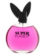 Super Playboy EDT 40 ml