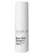 Label.m Blow Out Spray  50 ml