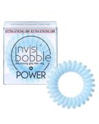 Invisibobble Power - Something Blue