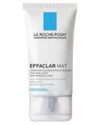 La Roche-Posay Effaclar Mat Moisturizer 40 ml