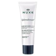 Nuxe Splendieuse Anti-Dark Spot Fluid SPF 20 50 ml