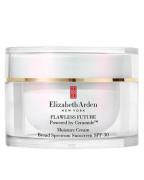 Elizabeth Arden - Flawless Future Moisture Cream SPF 30 PA++ 50 ml