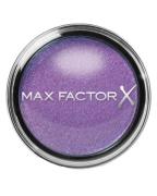 Max Factor Wild Shadow Pots 15 Vicious Purple 3 g