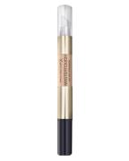 Max Factor Mastertouch Concealer - 303 Ivory 3 ml