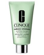 Clinique Redness Solution Soothing Cleanser 150 ml