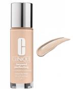 Clinique Beyond Perfecting Foundation+Concealer - 1 Linen 30 ml
