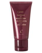 Oribe Conditioner for Beautiful Color 50 ml