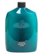 Oribe Shampoo For Moisture & Control 1000 ml