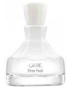 Oribe Silver Pearl EDP 50 ml